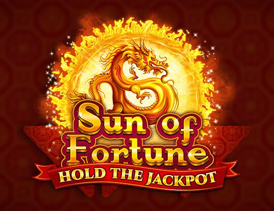 Sun of Fortune